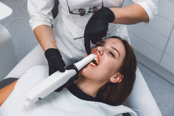 Best Emergency Care for Gum Disease in Woodhaven, MI